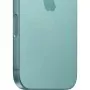 Smartphone Apple iPhone 16 Plus 6,7" 512 GB Turquoise de Apple, Smartphones et téléphones portables débloqués - Réf : S710098...