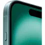 Smartphone Apple iPhone 16 Plus 6,7" 512 GB Turquoise de Apple, Smartphones et téléphones portables débloqués - Réf : S710098...