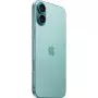 Smartphone Apple iPhone 16 Plus 6,7" 512 GB Turquoise de Apple, Smartphones et téléphones portables débloqués - Réf : S710098...