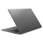 Ordinateur Portable Lenovo Ideapad 3 17IAU7 12 GB RAM 17,3" 512 GB SSD de Lenovo, Ordinateurs portables - Réf : S71009884, Pr...