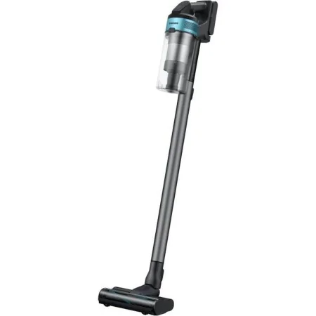 Aspirador Escova Samsung Jet 75E Multi 550 W 200 W de Samsung, Aspiradores de escova - Ref: S71009911, Preço: 315,52 €, Desco...