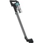 Aspirateur balai Samsung Jet 75E Multi 550 W 200 W de Samsung, Aspirateurs balais et balais électriques - Réf : S71009911, Pr...