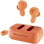 Auricolari Bluetooth Skullcandy S2DMW-P754 Arancio di Skullcandy, Cuffie e accessori - Rif: S71009918, Prezzo: 47,54 €, Scont...