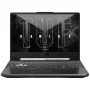 Laptop Asus TUF Gaming A15 15,6" amd ryzen 7 7435HS 16 GB RAM 512 GB SSD NVIDIA GeForce RTX 3050 von Asus, Notebooks - Ref: S...