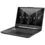 Laptop Asus TUF Gaming A15 15,6" amd ryzen 7 7435HS 16 GB RAM 512 GB SSD NVIDIA GeForce RTX 3050 von Asus, Notebooks - Ref: S...