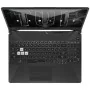 Laptop Asus TUF Gaming A15 15,6" amd ryzen 7 7435HS 16 GB RAM 512 GB SSD NVIDIA GeForce RTX 3050 von Asus, Notebooks - Ref: S...