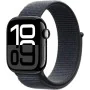 Smartwatch Apple Watch Series 10 Preto de Apple, Smartwatches - Ref: S71009930, Preço: 566,84 €, Desconto: %