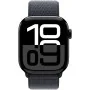 Smartwatch Apple Watch Series 10 Negro de Apple, Smartwatches - Ref: S71009930, Precio: 562,46 €, Descuento: %