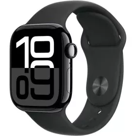 Smartwatch Apple Watch Series 10 Black by Apple, Smartwatches - Ref: S71009931, Price: 566,84 €, Discount: %