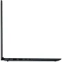 Laptop Lenovo IdeaPad 1 15IGL7 15,6" Intel Celeron N4020 8 GB RAM 128 GB SSD de Lenovo, Portáteis - Ref: S71009946, Preço: 42...