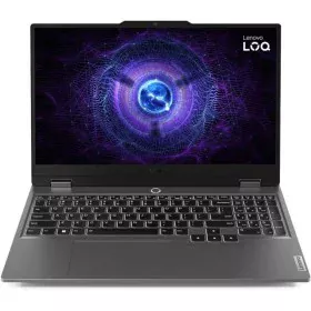 Laptop Lenovo LOQ 15IAX9 15" i5-12450H 512 GB SSD Nvidia Geforce RTX 4050 di Lenovo, Portatili - Rif: S71009948, Prezzo: 1,00...