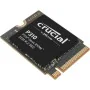 Disco Duro Crucial CT2000P310SSD2 de Crucial, Discos rígidos - Ref: S71009971, Preço: 306,24 €, Desconto: %