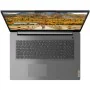 Ordinateur Portable Lenovo IdeaPad 3 17ITL6 17,3" Intel Celeron 6305 4 GB RAM 128 GB SSD de Lenovo, Ordinateurs portables - R...