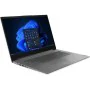 Ordinateur Portable Lenovo IdeaPad 3 17ITL6 17,3" Intel Celeron 6305 4 GB RAM 128 GB SSD de Lenovo, Ordinateurs portables - R...