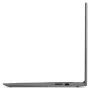 Ordinateur Portable Lenovo IdeaPad 3 17ITL6 17,3" Intel Celeron 6305 4 GB RAM 128 GB SSD de Lenovo, Ordinateurs portables - R...