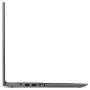 Ordinateur Portable Lenovo IdeaPad 3 17ITL6 17,3" Intel Celeron 6305 4 GB RAM 128 GB SSD de Lenovo, Ordinateurs portables - R...