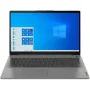 Laptop Lenovo IdeaPad 3 15ITL6 15,6" I5-1155G7 16 GB RAM 512 GB SSD de Lenovo, Portáteis - Ref: S71009989, Preço: 661,56 €, D...