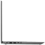 Ordinateur Portable Lenovo IdeaPad 3 15ITL6 15,6" I5-1155G7 16 GB RAM 512 GB SSD de Lenovo, Ordinateurs portables - Réf : S71...