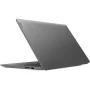 Laptop Lenovo IdeaPad 3 15ITL6 15,6" I5-1155G7 16 GB RAM 512 GB SSD de Lenovo, Portátiles - Ref: S71009989, Precio: 661,56 €,...