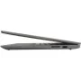 Laptop Lenovo IdeaPad 3 15ITL6 15,6" I5-1155G7 16 GB RAM 512 GB SSD de Lenovo, Portátiles - Ref: S71009989, Precio: 661,56 €,...