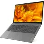 Laptop Lenovo IdeaPad 3 15ITL6 15,6" I5-1155G7 16 GB RAM 512 GB SSD de Lenovo, Portátiles - Ref: S71009989, Precio: 661,56 €,...