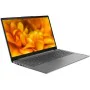 Laptop Lenovo IdeaPad 3 15ITL6 15,6" I5-1155G7 16 GB RAM 512 GB SSD de Lenovo, Portátiles - Ref: S71009989, Precio: 661,56 €,...