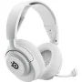 Headphones with Microphone SteelSeries Arctis Nova 5X White by SteelSeries, Headphones and accessories - Ref: S71010015, Pric...