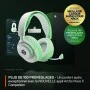 Auricolari con Microfono SteelSeries Arctis Nova 5X Bianco di SteelSeries, Cuffie e accessori - Rif: S71010015, Prezzo: 178,0...