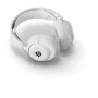 Headphones with Microphone SteelSeries Arctis Nova 5X White by SteelSeries, Headphones and accessories - Ref: S71010015, Pric...