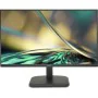 Monitor Gaming Acer EK271Hbi 27" Full HD de Acer, Monitores - Ref: S71010030, Precio: 160,00 €, Descuento: %