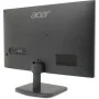 Monitor Gaming Acer EK271Hbi 27" Full HD de Acer, Monitores - Ref: S71010030, Precio: 160,00 €, Descuento: %