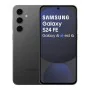 Smartphone Samsung 6,2" 8 GB RAM 128 GB Acero de Samsung, Móviles y smartphones libres - Ref: S71010039, Precio: 937,79 €, De...