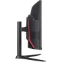 Écran Acer UM.CX0EE.H01 34" LCD de Acer, Ecrans PC - Réf : S71010043, Prix : 478,17 €, Remise : %