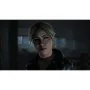 Jeu vidéo PlayStation 5 Sony Until Dawn de Sony, Sets - Réf : S71010044, Prix : 95,71 €, Remise : %