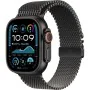 Montre intelligente Apple watch ultra 2 gps Noir 49 mm de Apple, Montres connectées - Réf : S71010051, Prix : 1,00 €, Remise : %