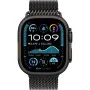 Montre intelligente Apple watch ultra 2 gps Noir 49 mm de Apple, Montres connectées - Réf : S71010051, Prix : 1,00 €, Remise : %