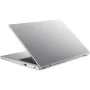 Laptop Acer Aspire 3 15 A315-44P 15,6" AMD Ryzen 5 5500U 8 GB RAM 32 GB RAM 512 GB SSD de Acer, Portáteis - Ref: S71010083, P...