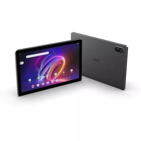 Tablet Acer Iconia Tab P11 11" 256 GB WUXGA by Acer, Tablets - Ref: S71010085, Price: 358,56 €, Discount: %