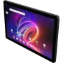 Tablet Acer Iconia Tab P11 11" 256 GB WUXGA de Acer, Tablets - Ref: S71010085, Precio: 358,56 €, Descuento: %