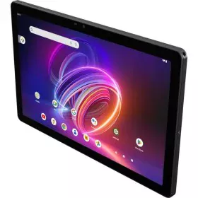 Tablet Acer ICONIA Tab A10 A10-21 10,1" 4 GB RAM 128 GB by Acer, Tablets - Ref: S71010086, Price: 211,94 €, Discount: %