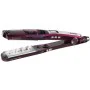 Piastra per Capelli Babyliss I-PRO 230 di Babyliss, Piastre per frisè - Rif: S71010091, Prezzo: 61,69 €, Sconto: %