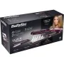 Glätteeisen Babyliss I-PRO 230 von Babyliss, Kreppeisen - Ref: S71010091, Preis: 61,69 €, Rabatt: %