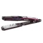 Lisseur à cheveux Babyliss I-PRO 230 de Babyliss, Fers à gaufrer - Réf : S71010091, Prix : 61,69 €, Remise : %