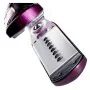 Lisseur à cheveux Babyliss I-PRO 230 de Babyliss, Fers à gaufrer - Réf : S71010091, Prix : 61,69 €, Remise : %