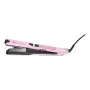 Hair Straightener Demeliss Barbie Edition Titanium V2 by Demeliss, Crimpers - Ref: S71010124, Price: 109,14 €, Discount: %