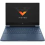 Laptop HP Victus 15-fb0238nf 15,6" AMD Ryzen 5 5600H 16 GB RAM 512 GB SSD NVIDIA GeForce RTX 3050 von HP, Notebooks - Ref: S7...