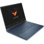 Ordinateur Portable HP Victus 15-fb0238nf 15,6" AMD Ryzen 5 5600H 16 GB RAM 512 GB SSD NVIDIA GeForce RTX 3050 de HP, Ordinat...