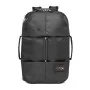 Mochila para notebook Hyperx Knight Preto 16,1" 22,6 l de Hyperx, Bolsas e capas para computadores portáteis e netbooks - Ref...