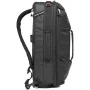 Laptop Backpack Hyperx Knight Black 16,1" 22,6 l by Hyperx, Bags and covers for laptops and netbooks - Ref: S71010164, Price:...