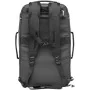 Mochila para notebook Hyperx Knight Preto 16,1" 22,6 l de Hyperx, Bolsas e capas para computadores portáteis e netbooks - Ref...